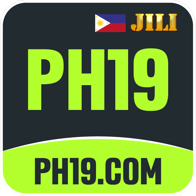ph19 logo